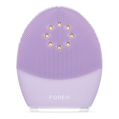 LUNA 3 Plus - Na normální pleť, FOREO
