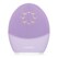 LUNA 3 Plus Sensitive