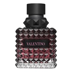 Born in Roma Intense Donna - Parfémová voda, VALENTINO