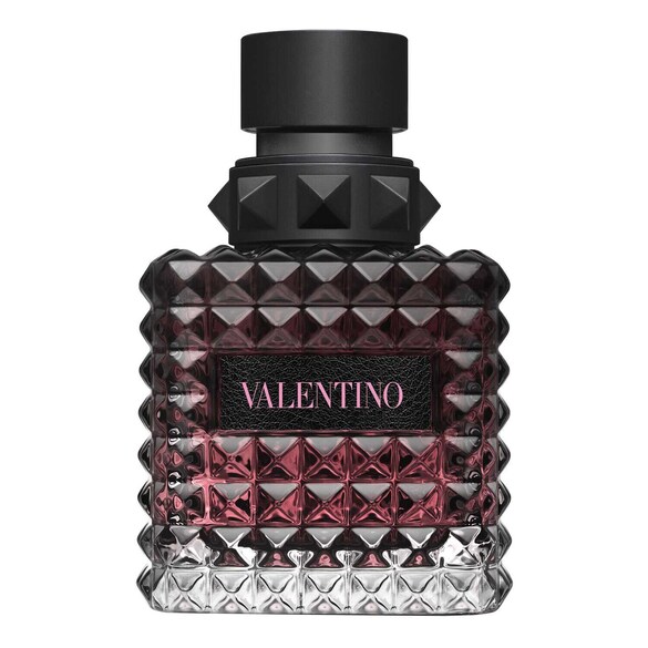 Born in Roma Intense Donna - Parfémová voda, VALENTINO