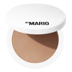SoftSculpt® Bronzer – Pudrový bronzer, MAKEUP BY MARIO