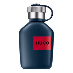 Hugo Jeans - Toaletní voda, HUGO BOSS