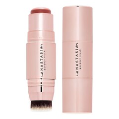 Stick Blush - Tvářenka v tyčince, ANASTASIA BEVERLY HILLS