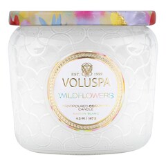 The product image is missing!
