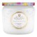 WILDFLOWERS PETITE JAR