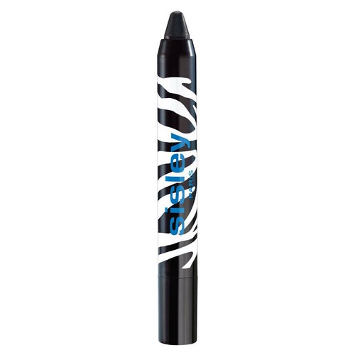 SISLEY - Phyto Eye Twist - Dlouhotrvající voděodolné líčení