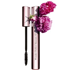 Mascara Wonder Perfect 4D - Prodlužující řasenka
