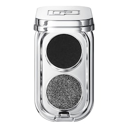  Mini Palette - Vysoce pigmentovaná paletka očních stínů