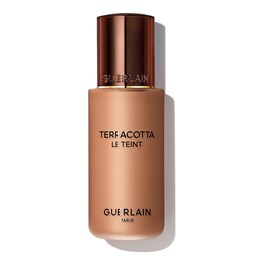 Terracotta Le Teint - 24H lehký rozjasňující make-up image