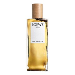 Loewe Aura Pink Magnolia- Parfémová voda, LOEWE