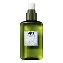 Mega-Mushroom Soothing Hydra-Mist - Hydratační mlha, ORIGINS