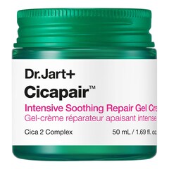 Cicapair™ Intensive Soothing Repair Gel Cream – Zklidňující regenerační krém, DR.JART+