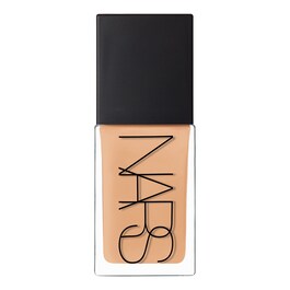 Light Reflecting Foundation – Tekutý make-up