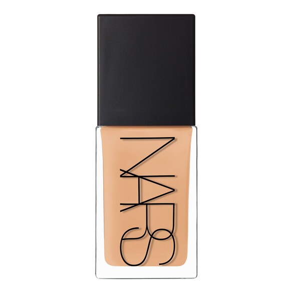 Light Reflecting Foundation – Tekutý make-up, NARS
