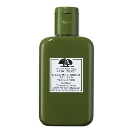 Mega Mushroom Soothing Treatment Lotion - Zklidňující pleťové mléko
