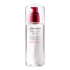 Lotion Soin Equilibrante - Lotion, SHISEIDO