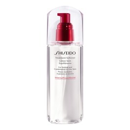 Lotion Soin Equilibrante - Lotion