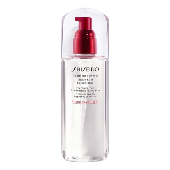 Lotion Soin Equilibrante - Lotion, SHISEIDO
