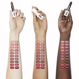 Ultra Suede® Lipstick - Matná rtěnka