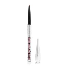 Precisely, My Brow v cestovním balení - Ultra-tenká tužka na obočí