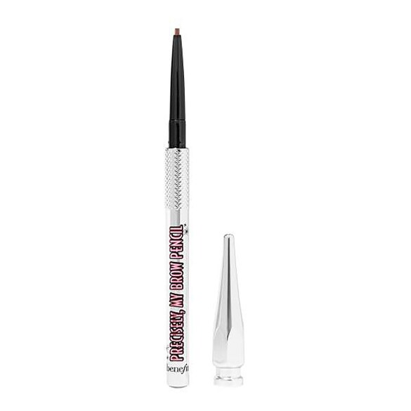 Precisely, My Brow v cestovním balení - Ultra-tenká tužka na obočí, BENEFIT COSMETICS