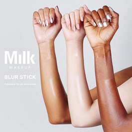 Blur Stick - Multifunkční tyčinka