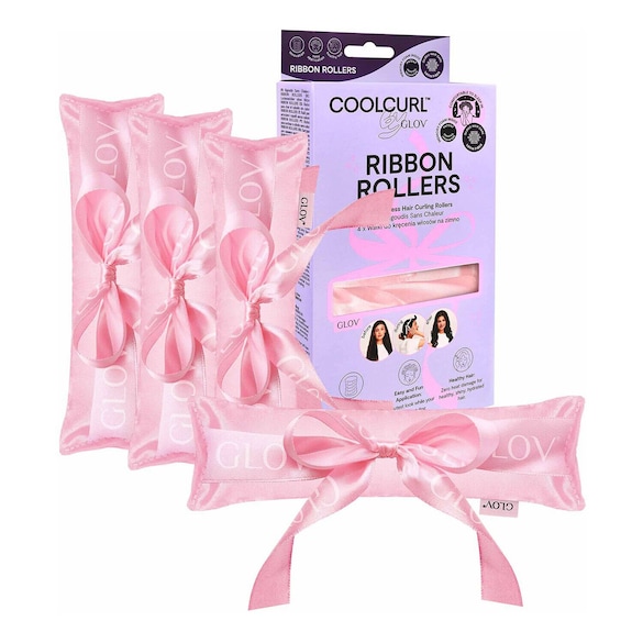 The product image is missing!