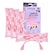 757659-COOLCURL™ RIBBON ROLLERS - WAłKI DO