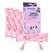 757659-COOLCURL™ RIBBON ROLLERS - WAłKI DO