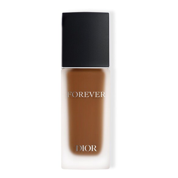 Dior Forever - Matný, dlouhotrvající make-up – Čisté složení, DIOR