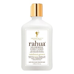Voluminous Conditioner - Objemový kondicionér, RAHUA