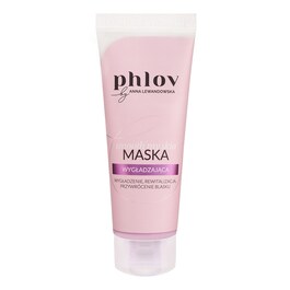 The product image is missing!