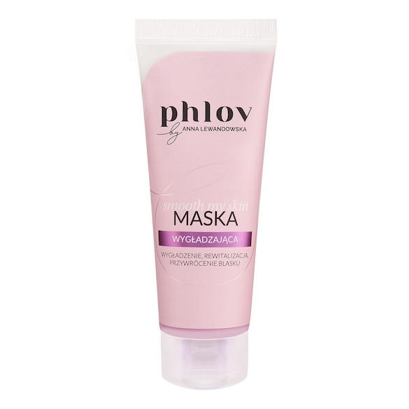 The product image is missing!