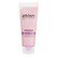 SMOOTH MY SKIN MASKA WYGLADZAJACA