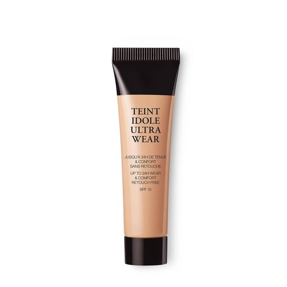 Teint Idole Ultra Wear Travel Size - Dlouhotrvající make-up, LANCÔME