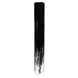 Climax Mascara - Řasenka pro objem řas