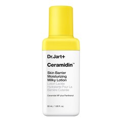 Ceramidin™ Skin Barrier - Moisturizing Milky Lotion, DR.JART+