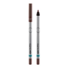 12H CONTOUR EYE PENCIL – VODĚODOLNÁ TUŽKA NA OČI