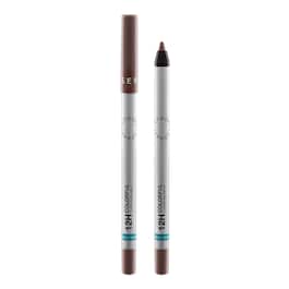 12H CONTOUR EYE PENCIL – VODĚODOLNÁ TUŽKA NA OČI image