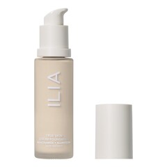 True Skin Serum - Make-up, ILIA