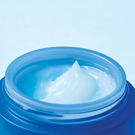 Water Sleeping Mask - Noční hydratační maska