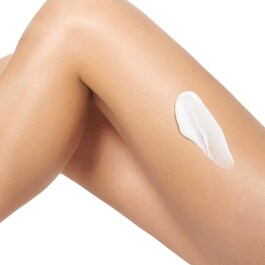 Masvelt Advanced Body Shaping Cream - Tělový krém