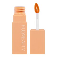 Creamy Lip And Cheek Stain - Tekutá tvářenka, HUDA BEAUTY