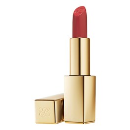 Pure Color Matte Lipstick - Matná rtěnka image