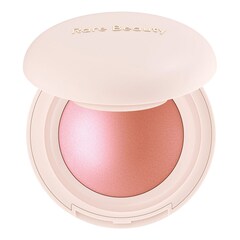 Soft Pinch Luminous Powder Blush – Pudrová tvářenka, RARE BEAUTY