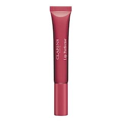 LIP PERFECTOR - barevný balzám na rty s bambuckým máslem, CLARINS