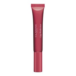 LIP PERFECTOR - barevný balzám na rty s bambuckým máslem