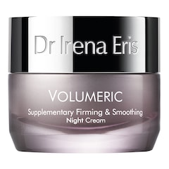 Volumeric Supplementary Firming & Smoothing  - Noční krém, DR IRENA ERIS