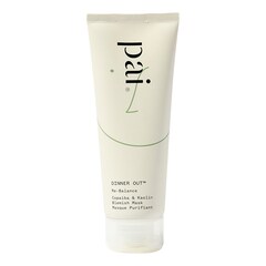 Copaiba Deep Cleanse AHA Mask - čisticí maska s ovocnými kyselinami, PAI