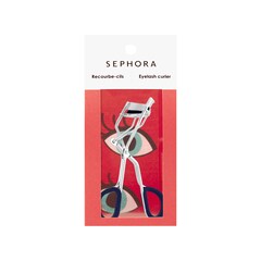 Eyelash Curler - Kleštičky na řasy, SEPHORA COLLECTION